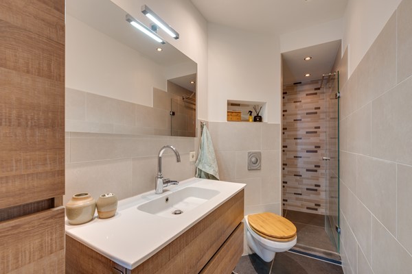 Medium property photo - Jisperveldstraat 568, 1024 BC Amsterdam